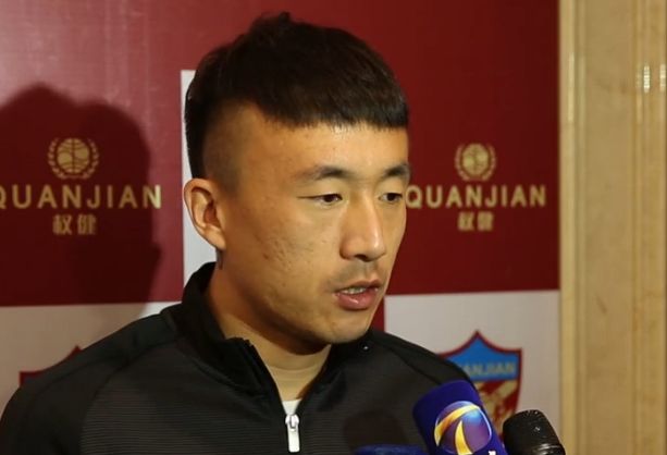 这话一出，在场均是一片惊叹。