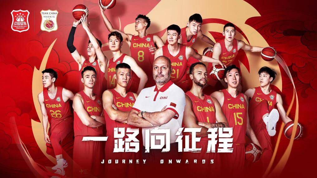 我去沙塔克军校读书的那一年是16岁。